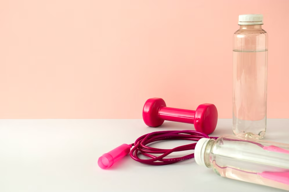 yoga-essentials-assortment-high-angle_23-2149442704